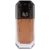 KVD Beauty Good Apple Full-Coverage Serum Foundation 30 Quicksandrose – 0840026660228