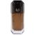 KVD Beauty Good Apple Full-Coverage Serum Foundation 32 Jupiter’seye – 0840026660242