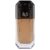 KVD Beauty Good Apple Full-Coverage Serum Foundation 50 Spikedcelosia – 0840026660181