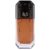 KVD Beauty Good Apple Full-Coverage Serum Foundation 58 Velvetcloak – 0840026660273