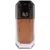 KVD Beauty Good Apple Full-Coverage Serum Foundation 60 Baneberry – 0840026660211