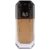 KVD Beauty Good Apple Full-Coverage Serum Foundation 68 Midnightphlox – 0840026660198