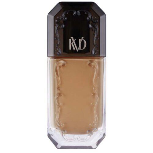 KVD Beauty Good Apple Full-Coverage Serum Foundation 68 Midnightphlox – 0840026660198