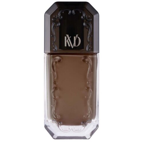 KVD Beauty Good Apple Full-Coverage Serum Foundation 70 Torchginger – 0840026660327
