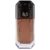 KVD Beauty Good Apple Full-Coverage Serum Foundation 72 Firespike – 0840026660266