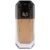 KVD Beauty Good Apple Full-Coverage Serum Foundation 76 Bloodflower – 0840026660167