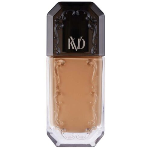 KVD Beauty Good Apple Full-Coverage Serum Foundation 78 Paintedtongue – 0840026660235
