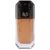 KVD Beauty Good Apple Full-Coverage Serum Foundation 80 Cobralily – 0840026660204