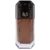 KVD Beauty Good Apple Full-Coverage Serum Foundation 88 Scorpiris – 0840026660334