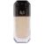 KVD Beauty Good Apple Full-Coverage Serum Foundation Deep 088 – 0840026659963