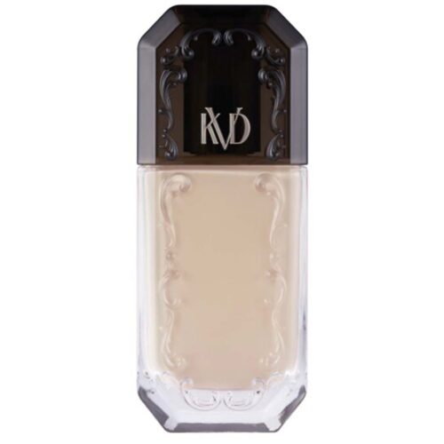 KVD Beauty Good Apple Full-Coverage Serum Foundation Deep 088 – 0840026659963