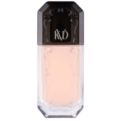 KVD Beauty Good Apple Full-Coverage Serum Foundation Deep 090 – 0840026659970