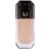KVD Beauty Good Apple Full-Coverage Serum Foundation Deep 092 – 0840026659987
