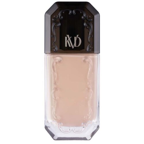 KVD Beauty Good Apple Full-Coverage Serum Foundation Deep 092 – 0840026659987