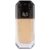 KVD Beauty Good Apple Full-Coverage Serum Foundation Deep 094 – 0840026659994