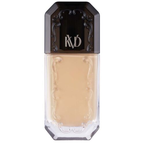 KVD Beauty Good Apple Full-Coverage Serum Foundation Deep 094 – 0840026659994