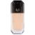 KVD Beauty Good Apple Full-Coverage Serum Foundation Deep 096 – 0840026660006
