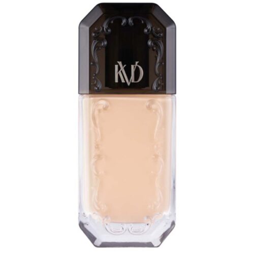 KVD Beauty Good Apple Full-Coverage Serum Foundation Deep 096 – 0840026660006