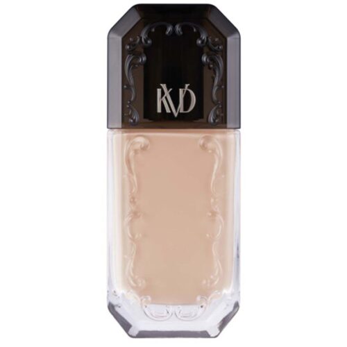 KVD Beauty Good Apple Full-Coverage Serum Foundation Deep 098 – 0840026660013