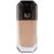 KVD Beauty Good Apple Full-Coverage Serum Foundation Diox Purple – 0840026660105
