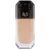 KVD Beauty Good Apple Full-Coverage Serum Foundation Pyrolusite Brown – 0840026660037