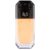 KVD Beauty Good Apple Full-Coverage Serum Foundation Queen of poisons – 0840026660129