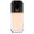KVD Beauty Good Apple Full-Coverage Serum Foundation Trooper black – 0840026660020