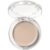 KVD Beauty Good Apple Skin-Perfecting Foundation Balm Deep 090 – 0840026651929