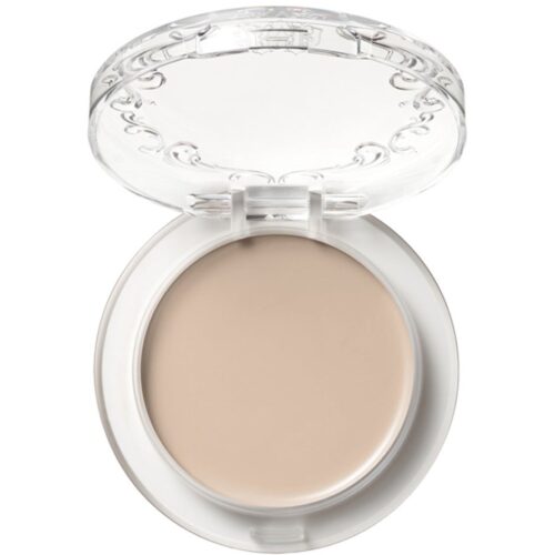 KVD Beauty Good Apple Skin-Perfecting Foundation Balm Deep 090 – 0840026651929