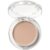 KVD Beauty Good Apple Skin-Perfecting Foundation Balm Deep 092 – 0840026651936