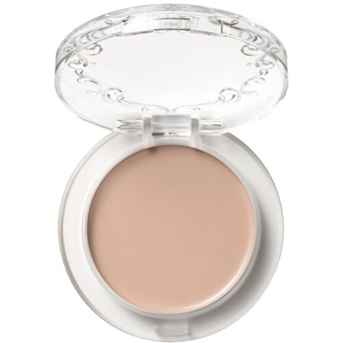 KVD Beauty Good Apple Skin-Perfecting Foundation Balm Deep 092 – 0840026651936