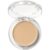 KVD Beauty Good Apple Skin-Perfecting Foundation Balm Deep 094 – 0840026655170