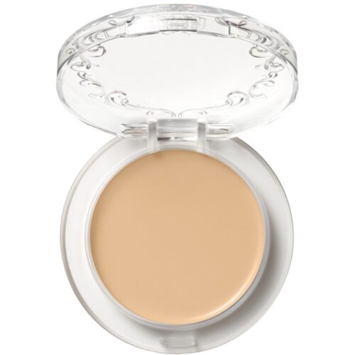 KVD Beauty Good Apple Skin-Perfecting Foundation Balm Deep 094 – 0840026655170