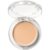 KVD Beauty Good Apple Skin-Perfecting Foundation Balm Deep 096 – 0840026651943