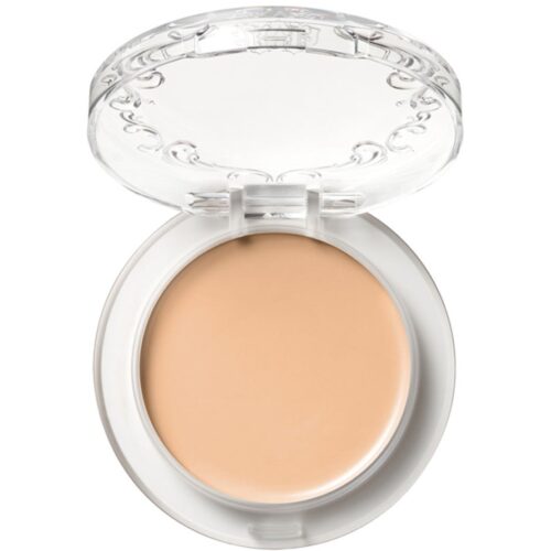 KVD Beauty Good Apple Skin-Perfecting Foundation Balm Deep 096 – 0840026651943