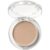 KVD Beauty Good Apple Skin-Perfecting Foundation Balm Deep 098 – 0840026651950