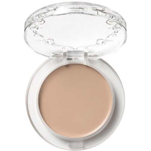 KVD Beauty Good Apple Skin-Perfecting Foundation Balm Deep 098 – 0840026651950
