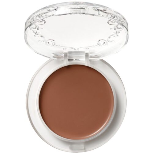 KVD Beauty Good Apple Skin-Perfecting Foundation Balm Deep 179 – 0840026652155