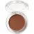 KVD Beauty Good Apple Skin-Perfecting Foundation Balm Deep 181 – 0840026652162