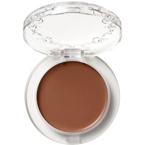 KVD Beauty Good Apple Skin-Perfecting Foundation Balm Deep 181 – 0840026652162