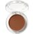 KVD Beauty Good Apple Skin-Perfecting Foundation Balm Deep 183 – 0840026652179