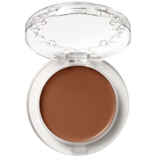 KVD Beauty Good Apple Skin-Perfecting Foundation Balm Deep 183 – 0840026652179