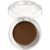 KVD Beauty Good Apple Skin-Perfecting Foundation Balm Deep 185 – 0840026655262