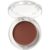 KVD Beauty Good Apple Skin-Perfecting Foundation Balm Deep 187 – 0840026652186