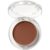 KVD Beauty Good Apple Skin-Perfecting Foundation Balm Deep 191 – 0840026652193