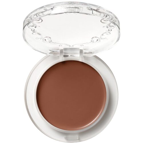 KVD Beauty Good Apple Skin-Perfecting Foundation Balm Deep 191 – 0840026652193