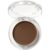 KVD Beauty Good Apple Skin-Perfecting Foundation Balm Deep 195 – 0840026655279