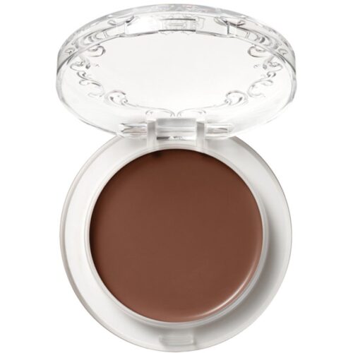 KVD Beauty Good Apple Skin-Perfecting Foundation Balm Deep 197 – 0840026652216