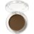 KVD Beauty Good Apple Skin-Perfecting Foundation Balm Light 002 – 0840026655286