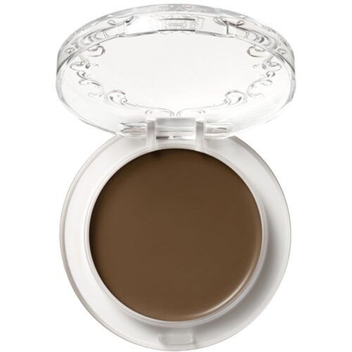 KVD Beauty Good Apple Skin-Perfecting Foundation Balm Light 002 – 0840026655286